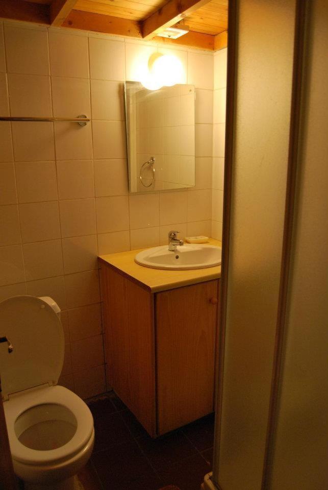 Xenis House Vendégház Galáta Kültér fotó