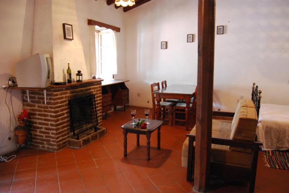 Xenis House Vendégház Galáta Szoba fotó