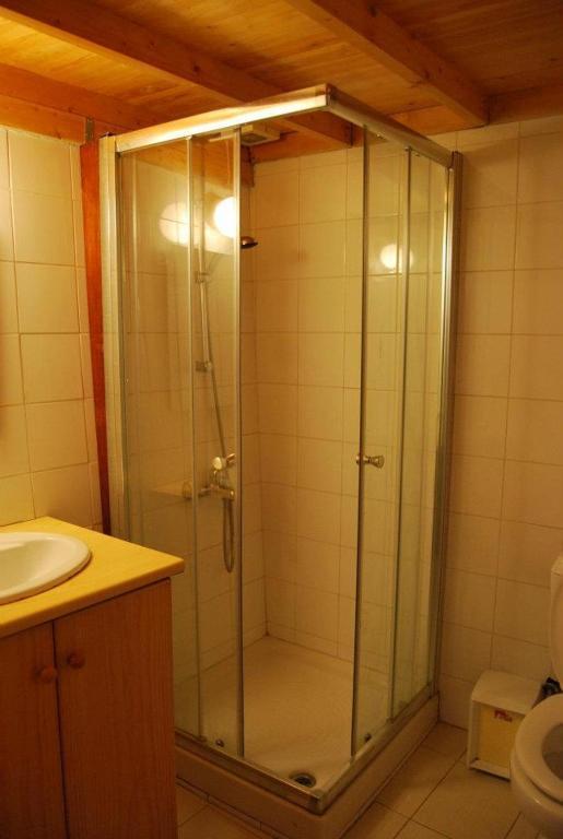 Xenis House Vendégház Galáta Szoba fotó