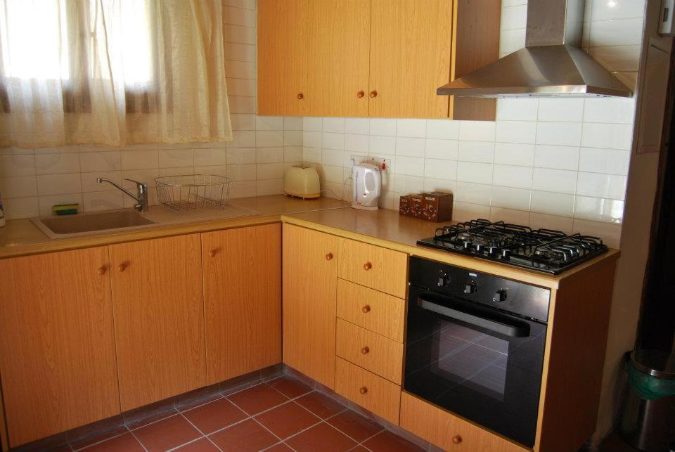Xenis House Vendégház Galáta Szoba fotó