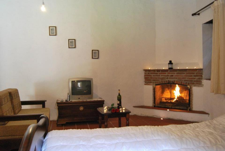 Xenis House Vendégház Galáta Szoba fotó